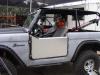 Jerrys Half Doors